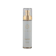 Armaf Club de Nuit Imperial Body Mist - My Smell Shop