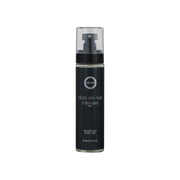 Armaf Club de Nuit Intense Body Mist - My Smell Shop