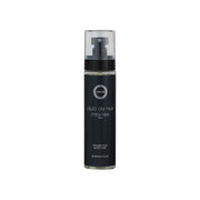 Armaf Club de Nuit Intense Body Mist
