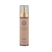 Armaf Club de Nuit Women Body Mist - My Smell Shop