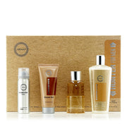 Armaf Hunter Men's Gift Set - My Smell Shop