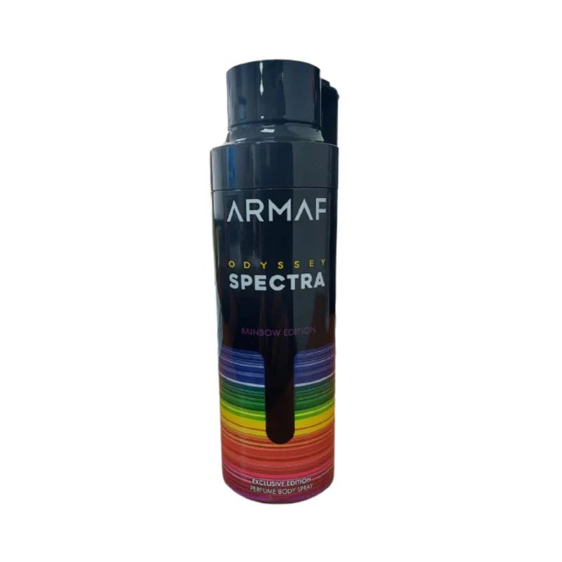 Armaf Odyssey Deodorant - My Smell Shop