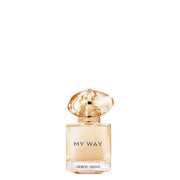 Armani My Way Sun Vanilla EDP - My Smell Shop