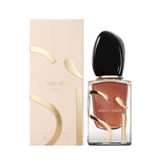 Armani Si Parfum - My Smell Shop