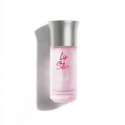ARROGATE Lipstick Assaf EDP - My Smell Shop