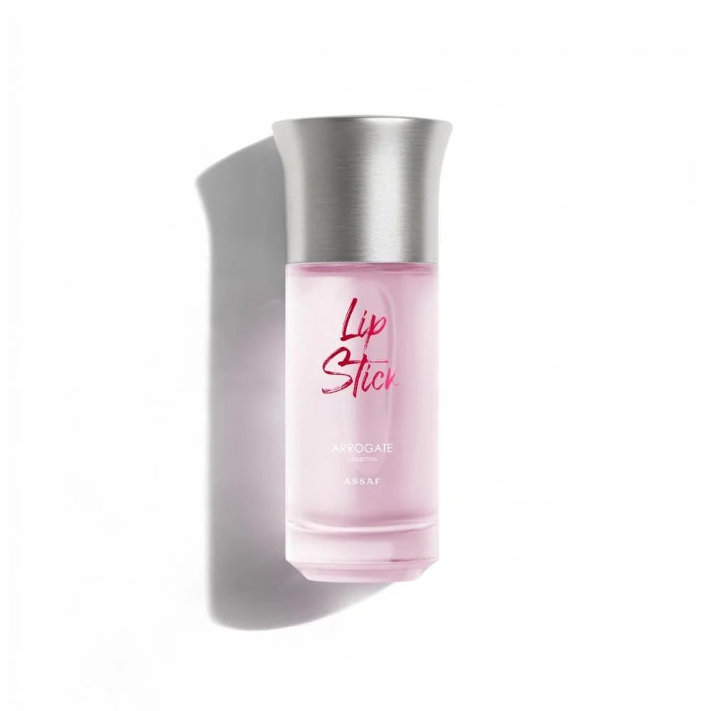 ARROGATE Lipstick Assaf EDP - My Smell Shop