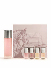 Arrogate Pink Collection by ASSAF EDP - My Smell Shop