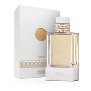Arsh French Avenue EDP (Clone L’Homme Idéal Platine Privé Guerlain) - My Smell Shop
