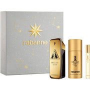 Paco Rabanne 1 Million Elixir Gift Set