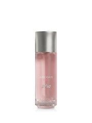 Assaf Arrogate Pink Diva - My Smell Shop