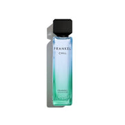 Assaf Chill EDP Chill (Frankel Collection). - My Smell Shop