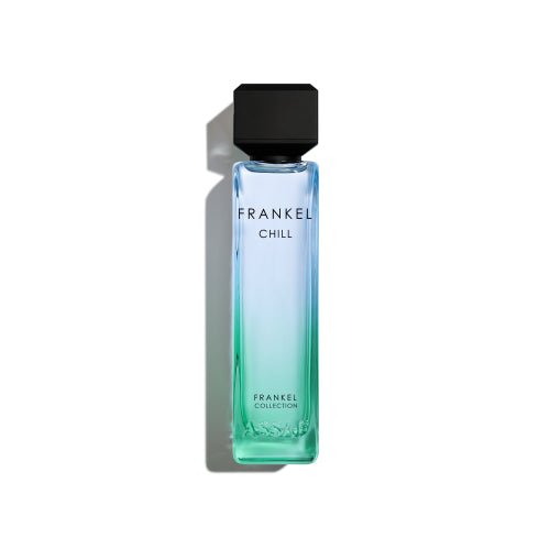 Assaf Chill EDP Chill (Frankel Collection). - My Smell Shop