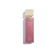 Assaf Crown Spirit EDP Intense - My Smell Shop