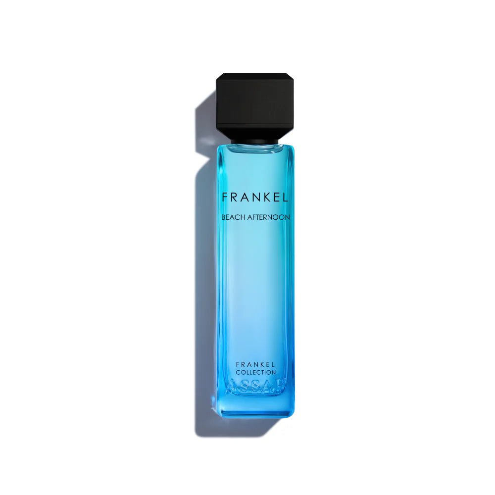 Assaf Frankel Beach Afternoon EDP - My Smell Shop