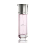 Assaf Miss Arrogate EDP - My Smell Shop