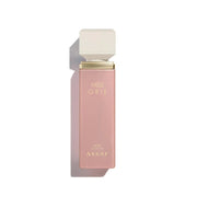 Assaf Miss Gris EDP - My Smell Shop