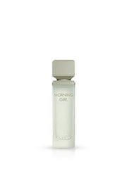 Assaf Morning Girl EDP - My Smell Shop