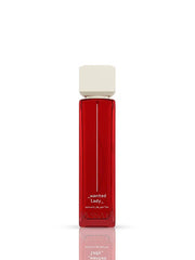 Assaf Wanted Lady Extrait de parfum - My Smell Shop