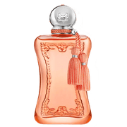 Athénaïs Parfums de Marly – Sample & Decant - My Smell Shop