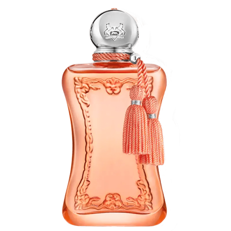 Athénaïs Parfums de Marly – Sample & Decant - My Smell Shop
