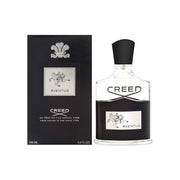 Creed Aventus EDP