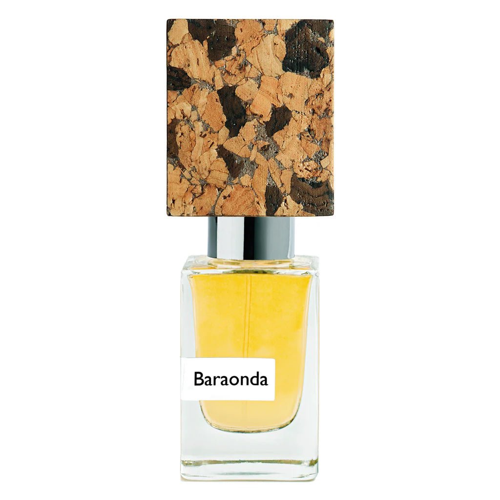 Baraonda Nasomatto – Sample & Decant - My Smell Shop