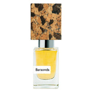 Baraonda Nasomatto – Sample & Decant - My Smell Shop