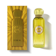 Beyond Me Gissah EDP - My Smell Shop