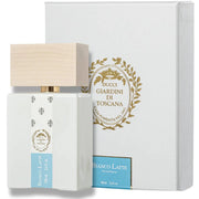 Bianco Latte Giardini Di Toscana EDP - My Smell Shop