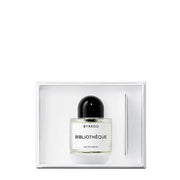Bibliothèque Byredo EDP - My Smell Shop