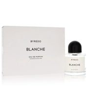 Blanche Byredo EDP - My Smell Shop