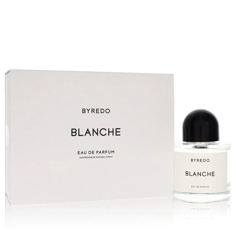 Blanche Byredo EDP - My Smell Shop