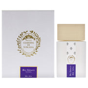 Blu Indaco Giardini Di Toscana EDP - My Smell Shop