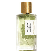 Bohemian Lime Goldfield & Banks– Sample & Decant - My Smell Shop