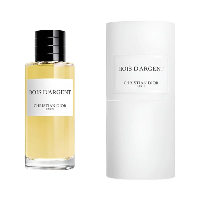 Bois d'Argent Dior EDP - My Smell Shop