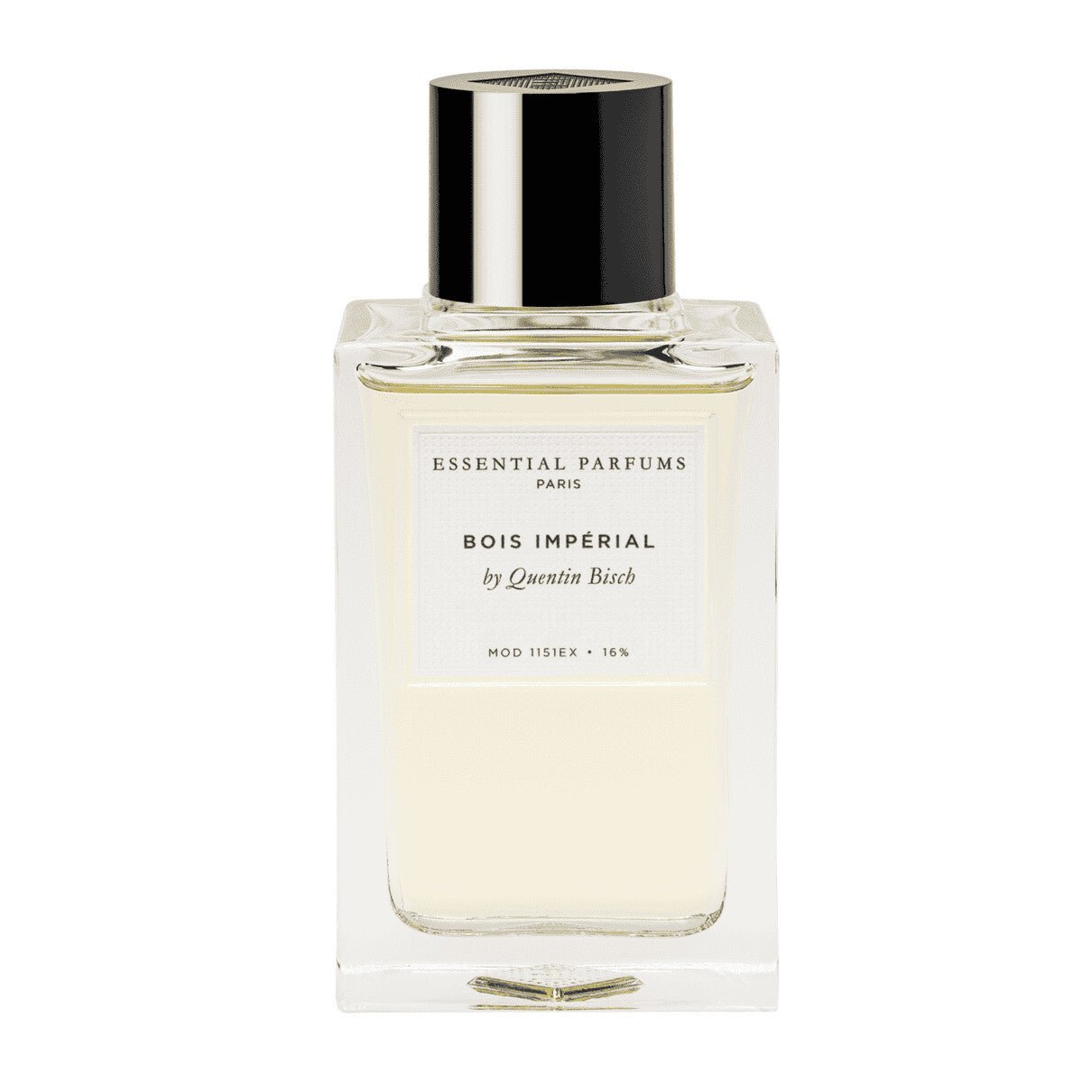 Bois Impérial Essential Parfums – Sample & Decant - My Smell Shop