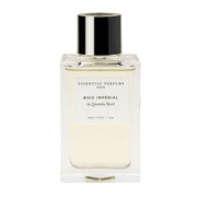 Bois Impérial Essential Parfums – Sample & Decant - My Smell Shop