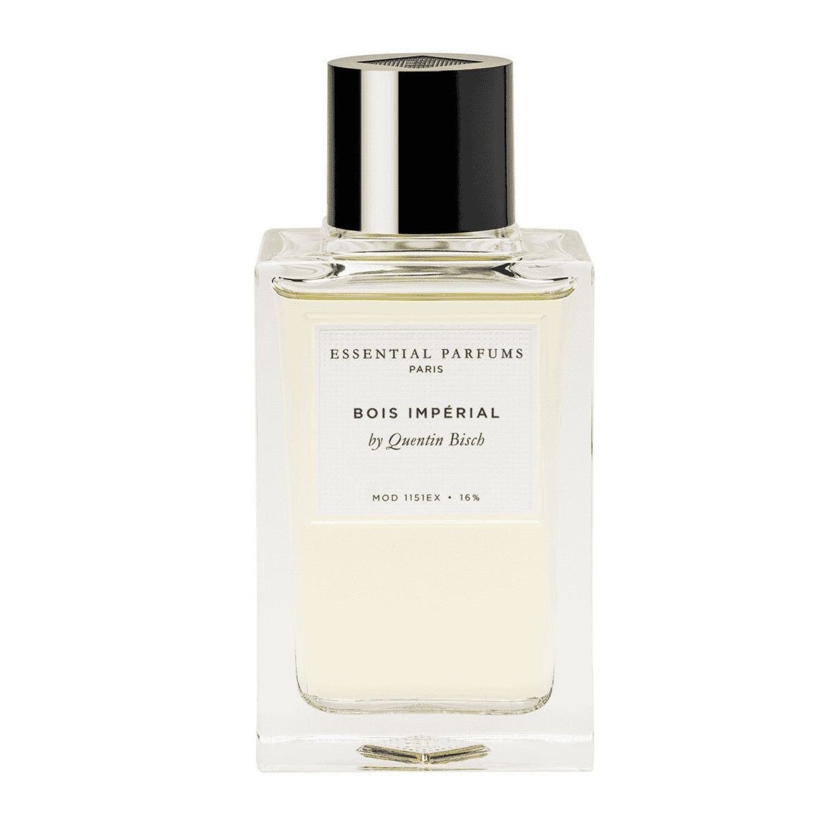 Bois Impérial Essential Parfums – Sample & Decant - My Smell Shop