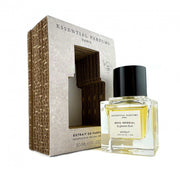 Bois Impérial Extrait Essential Parfums - My Smell Shop