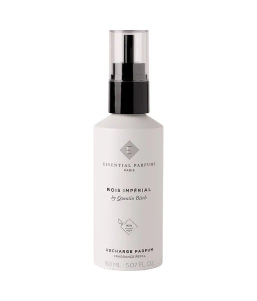 Bois Imperial Refill 150ml - My Smell Shop