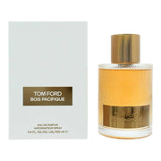 Bois Pacifique Tom Ford EDP - My Smell Shop
