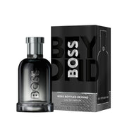 Boss Bottled Beyond EDP - My Smell Shop