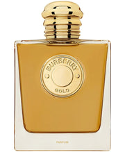 Burberry Gold Parfum - My Smell Shop