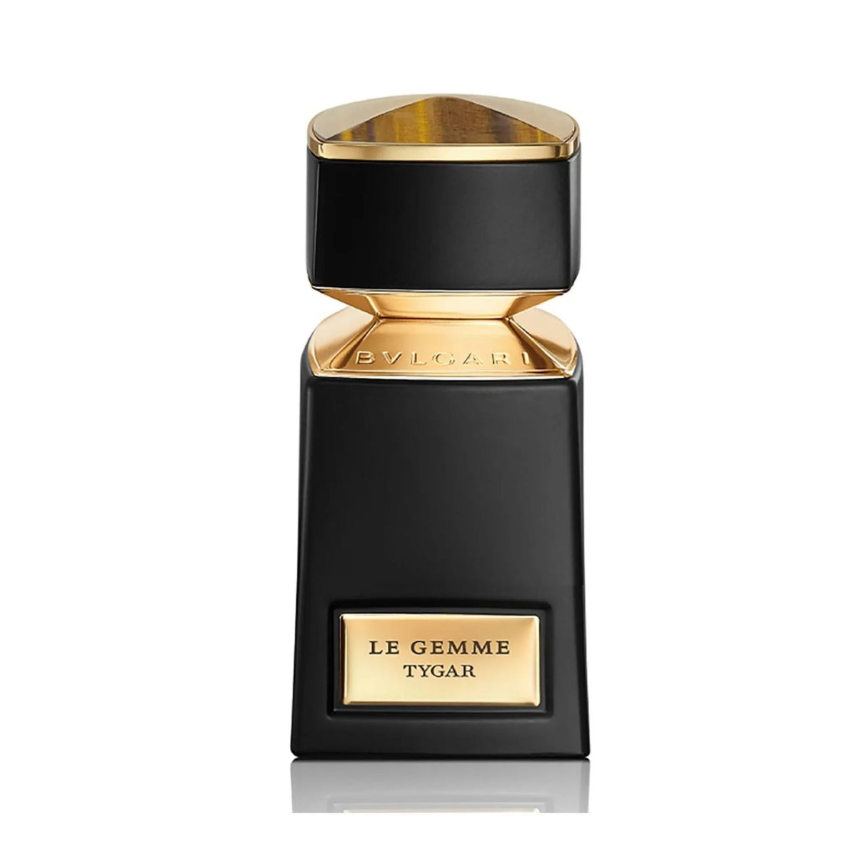 BVLGARI Le  Gemme  Tygar – Sample & Decant - My Smell Shop