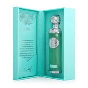 Capri Gissah EDP - My Smell Shop