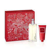 Cartier Declaration Men EDT Gift Set - My Smell Shop