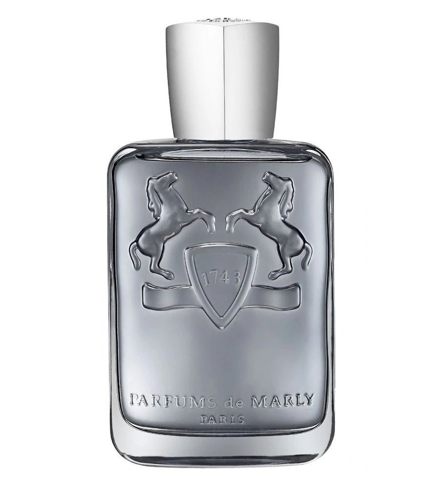 Castley Parfums de Marly – Sample & Decant - My Smell Shop