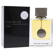 Armaf Club De Nuit EDT (Clone 1 Million Paco Rabanne)