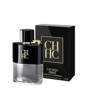 CH Men Prive Carolina Herrera - My Smell Shop