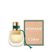 Chloe Nomade Jardin D'Egypte EDP - My Smell Shop